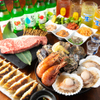 やきもん酒場 やいちゃっ亭 - メイン写真: