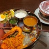 Royal - 料理写真: