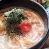 酒とワインと料理 ホリデー食堂 - メイン写真: