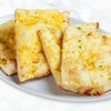 Royal - 料理写真:
