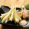 沖縄酒場ハイサイ - 料理写真: