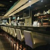 BAR & DINING　JAYCO - メイン写真: