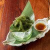 沖縄酒場ハイサイ - メイン写真: