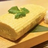 やきとり酒場55 - メイン写真: