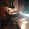 ガヤ - メイン写真: