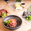 厳選焼肉 Wakoh - メイン写真: