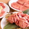 厳選焼肉 Wakoh - メイン写真: