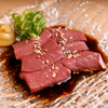 厳選焼肉 Wakoh - メイン写真: