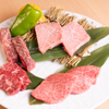 厳選焼肉 Wakoh - メイン写真: