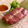 厳選焼肉 Wakoh - メイン写真: