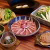 赤坂けやき通りむらた - メイン写真: