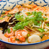 THAIFOOD DINING&BAR　マイペンライ - メイン写真: