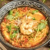 THAIFOOD マイペンライ - メイン写真: