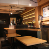 日本酒専門店 ぽんしゅ家 - メイン写真:内観
