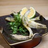 肉と酒 ate-toco - メイン写真: