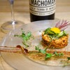 肉と酒 ate-toco - メイン写真: