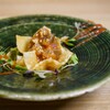 肉と酒 ate-toco - メイン写真: