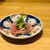 肉と酒 ate-toco - メイン写真: