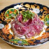 肉と酒 ate-toco - メイン写真: