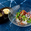 Del Mar COMEDOR Y TERRAZA - メイン写真: