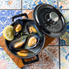 Del Mar COMEDOR Y TERRAZA - メイン写真: