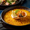 Del Mar COMEDOR Y TERRAZA - メイン写真: