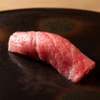 鮨 ともあき - 料理写真:
