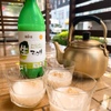 KoreanDining COCO - メイン写真: