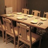 Vierge - メイン写真: