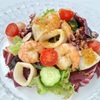 ristorante della collina - メイン写真:
