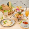 OVAL CAFE - 料理写真: