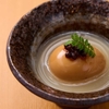 名古屋コーチン鶏おでん清水 - メイン写真: