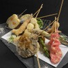 雑草家 - メイン写真: