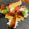 雑草家 - メイン写真: