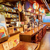 沖縄居酒屋 香の帆 - メイン写真: