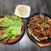 北千住　とんとん - メイン写真: