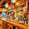 沖縄居酒屋 香の帆 - メイン写真: