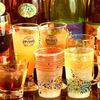 沖縄居酒屋 香の帆 - メイン写真: