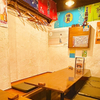 沖縄居酒屋 香の帆 - メイン写真: