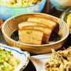 沖縄居酒屋 香の帆 - メイン写真: