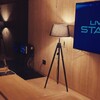 THE aX golf & cafe bar - メイン写真: