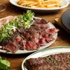 大衆ビストロ ジル - メイン写真:
