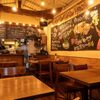 大衆ビストロ ジル - メイン写真:
