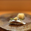 鮨哲 - 醃鯖魚