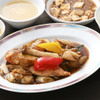 中国料理 香蘭 - メイン写真: