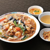 中国料理 香蘭 - メイン写真: