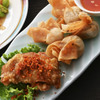 中国料理 香蘭 - メイン写真: