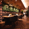 焼肉Garden MISAWA - メイン写真: