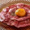 焼肉Garden MISAWA - メイン写真: