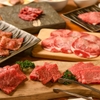 焼肉Garden MISAWA - メイン写真:
